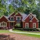 105 Providence Lake Point, Alpharetta, GA 30004 ID:14789705