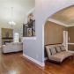 105 Providence Lake Point, Alpharetta, GA 30004 ID:14789706