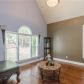105 Providence Lake Point, Alpharetta, GA 30004 ID:14789707