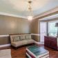 105 Providence Lake Point, Alpharetta, GA 30004 ID:14789708