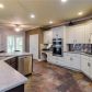 105 Providence Lake Point, Alpharetta, GA 30004 ID:14789709