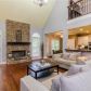 105 Providence Lake Point, Alpharetta, GA 30004 ID:14789710