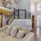 105 Providence Lake Point, Alpharetta, GA 30004 ID:14789711