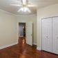 105 Providence Lake Point, Alpharetta, GA 30004 ID:14789712