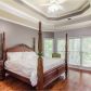 105 Providence Lake Point, Alpharetta, GA 30004 ID:14789714