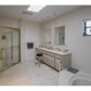 801 DIPLOMAT PKWY., Hallandale, FL 33009 ID:14820021