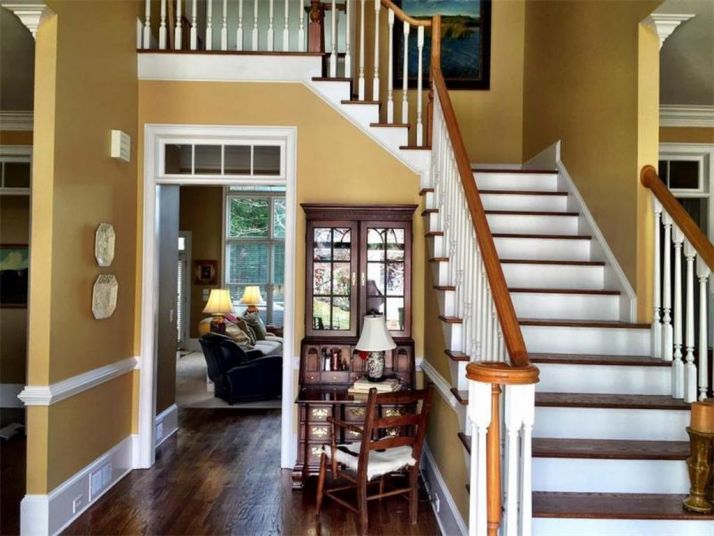 5020 Riverlake Drive, Duluth, GA 30097