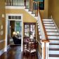 5020 Riverlake Drive, Duluth, GA 30097 ID:13944149