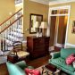 5020 Riverlake Drive, Duluth, GA 30097 ID:13944150