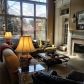 5020 Riverlake Drive, Duluth, GA 30097 ID:13944151