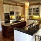 5020 Riverlake Drive, Duluth, GA 30097 ID:13944152