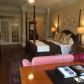 5020 Riverlake Drive, Duluth, GA 30097 ID:13944153