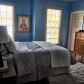 5020 Riverlake Drive, Duluth, GA 30097 ID:13944154