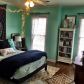 5020 Riverlake Drive, Duluth, GA 30097 ID:13944155