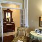 5020 Riverlake Drive, Duluth, GA 30097 ID:13944156