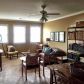 5020 Riverlake Drive, Duluth, GA 30097 ID:13944157