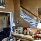 5020 Riverlake Drive, Duluth, GA 30097 ID:13944158