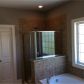 12636 Lecoma Trace, Alpharetta, GA 30004 ID:13975399