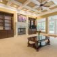 14955 Thompson Road, Alpharetta, GA 30004 ID:14384677