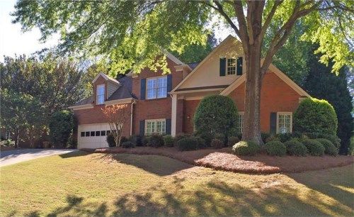 515 St Devon Way, Duluth, GA 30097