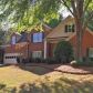 515 St Devon Way, Duluth, GA 30097 ID:14399249