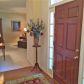 515 St Devon Way, Duluth, GA 30097 ID:14399250