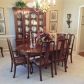 515 St Devon Way, Duluth, GA 30097 ID:14399251