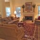 515 St Devon Way, Duluth, GA 30097 ID:14399252