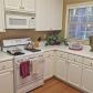 515 St Devon Way, Duluth, GA 30097 ID:14399253