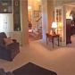 515 St Devon Way, Duluth, GA 30097 ID:14399254