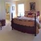 515 St Devon Way, Duluth, GA 30097 ID:14399256