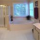 515 St Devon Way, Duluth, GA 30097 ID:14399257