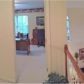 515 St Devon Way, Duluth, GA 30097 ID:14399258