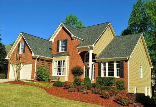 2655 River Summit Drive, Duluth, GA 30097
