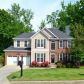 7130 Threadstone Overlook, Duluth, GA 30097 ID:14401401
