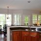 7130 Threadstone Overlook, Duluth, GA 30097 ID:14401402