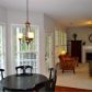 7130 Threadstone Overlook, Duluth, GA 30097 ID:14401403
