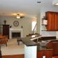 7130 Threadstone Overlook, Duluth, GA 30097 ID:14401404