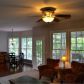 7130 Threadstone Overlook, Duluth, GA 30097 ID:14401405