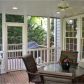 7130 Threadstone Overlook, Duluth, GA 30097 ID:14401406