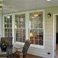 7130 Threadstone Overlook, Duluth, GA 30097 ID:14401407