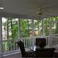 7130 Threadstone Overlook, Duluth, GA 30097 ID:14401408