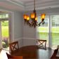 7130 Threadstone Overlook, Duluth, GA 30097 ID:14401409