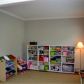 7130 Threadstone Overlook, Duluth, GA 30097 ID:14401410