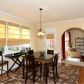 2770 Towne Village Drive, Duluth, GA 30097 ID:14406699