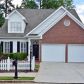 4015 Olde Towne Way, Duluth, GA 30097 ID:14427599