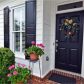 4015 Olde Towne Way, Duluth, GA 30097 ID:14427600