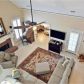 4015 Olde Towne Way, Duluth, GA 30097 ID:14427601
