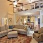 4015 Olde Towne Way, Duluth, GA 30097 ID:14427602