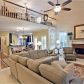 4015 Olde Towne Way, Duluth, GA 30097 ID:14427603